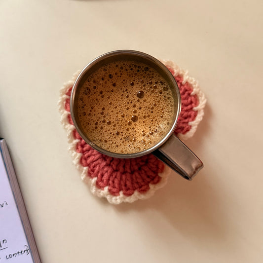 Basic Crochet Kit