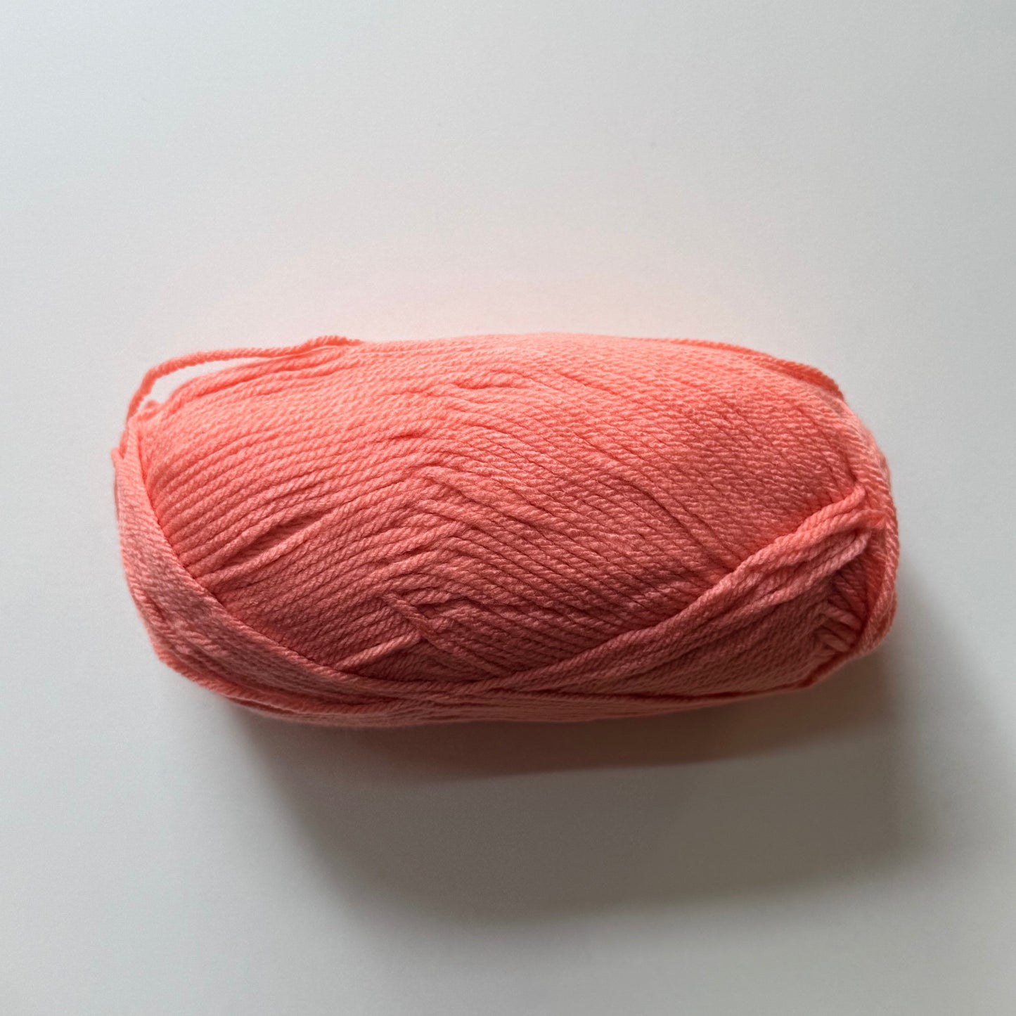 Basic Crochet Kit