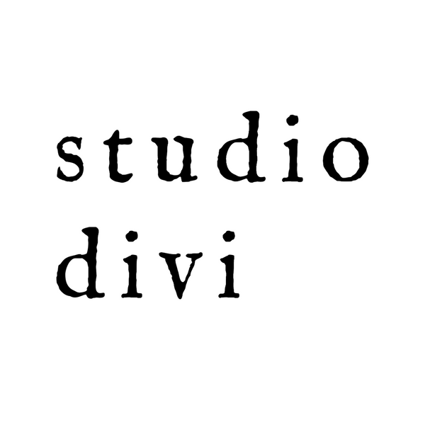 Studio Divi